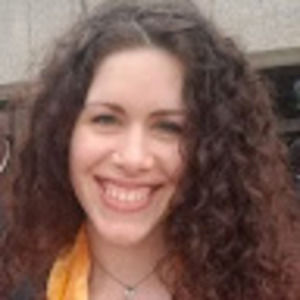 Meet your Posher, Lindsay